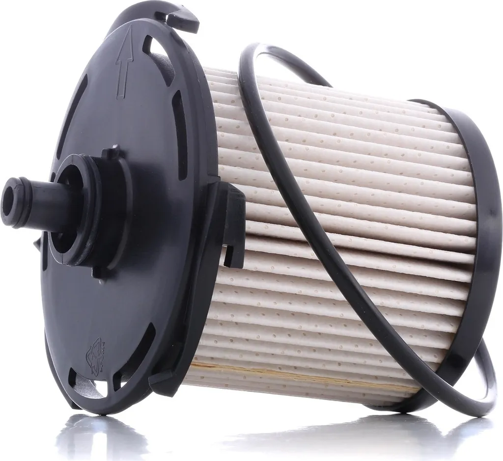 Filtre à carburant pour entretien Ford Transit V363 et Tourneo Custom