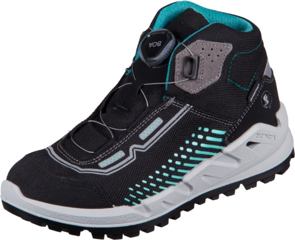 Schuhe Ricosta Terra 509500300090
