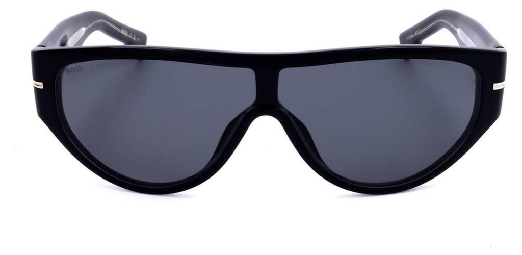Hugo Boss Mod. Boss 1623 S Black Produktbild 