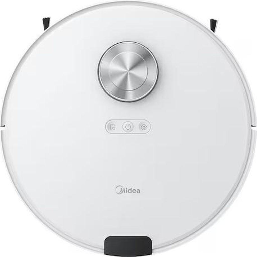 Midea | Aspirateur robot | M9 | Wet&Dry | Autonomie (max) Image du produit 