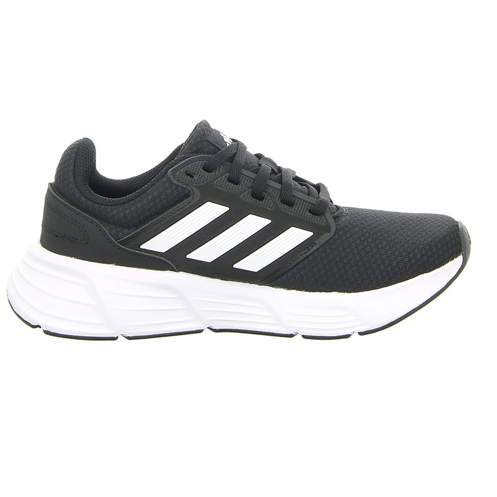 Adidas Boty Galaxy 6, GW3847 Obrázek produktu 10