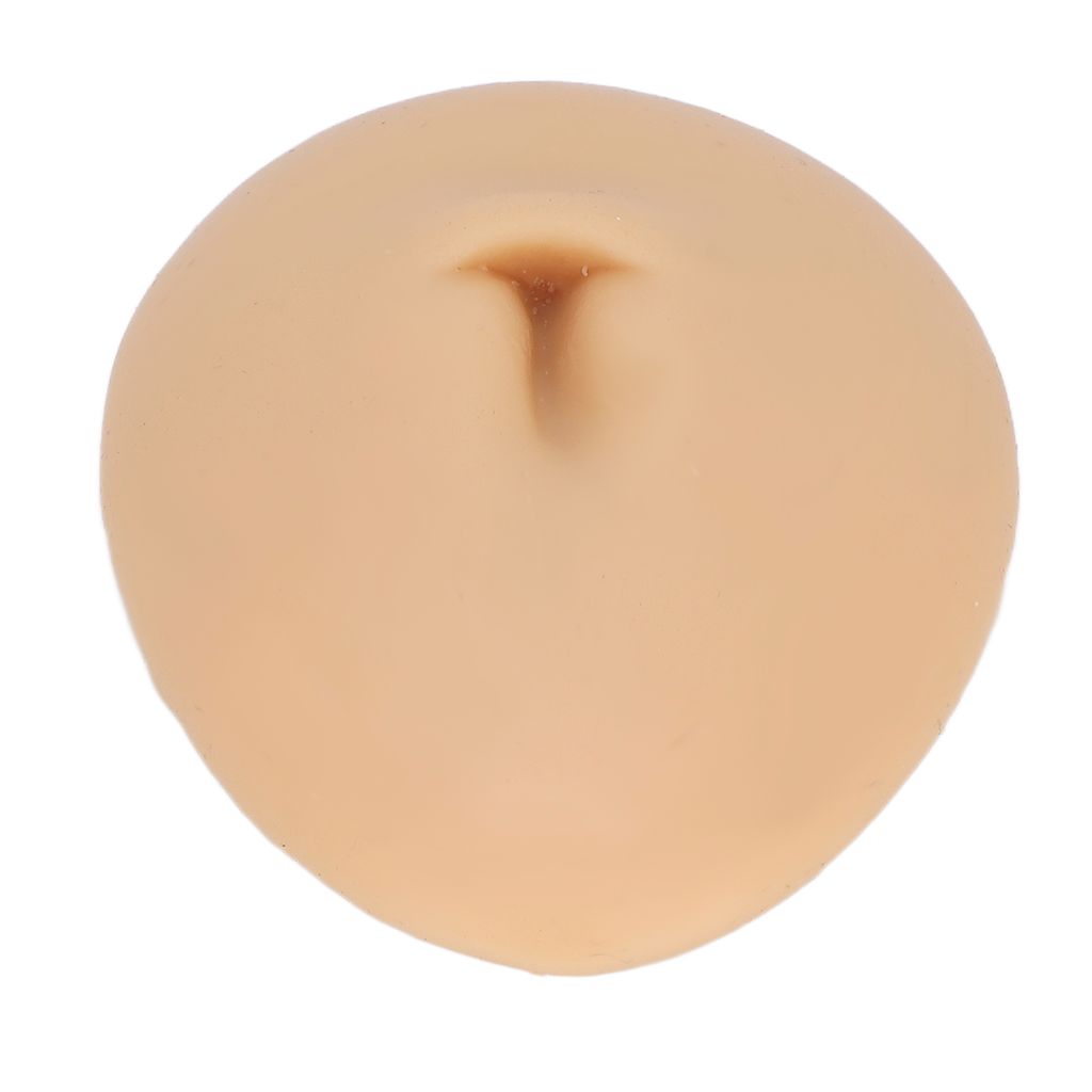 Nabel Modell,Silikon Nabel Modell,Weiches Nabel Modell,Simuliertes Nabel Modell,Display Nabel Modell,Menschliches Nabel Modell,Bauchnabel Modell