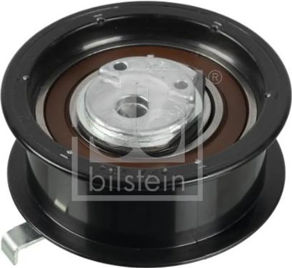 Febi Bilstein 10294 Rouleau Tendeur Courroie Crantée OE 028109243E