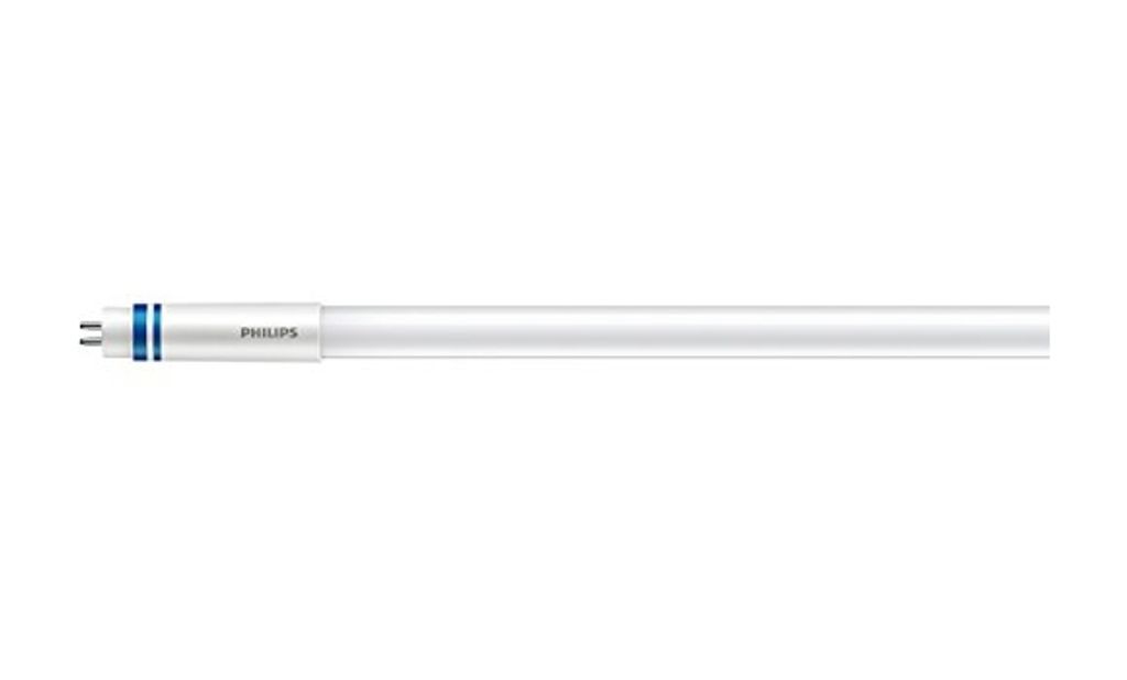 Philips Master Ledtube HF 20W 830 T5 LED-Röhre, Sockel G5, 20 Watt, Warmweiß, 3000 K, 20kWh/1000h