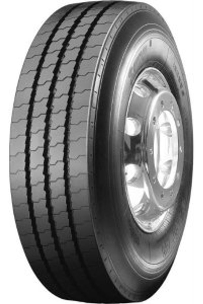 Sava AVANT A3-a ( 11 R22.5 148/145L 16PR Doppelkennung 148/145M ) Reifen