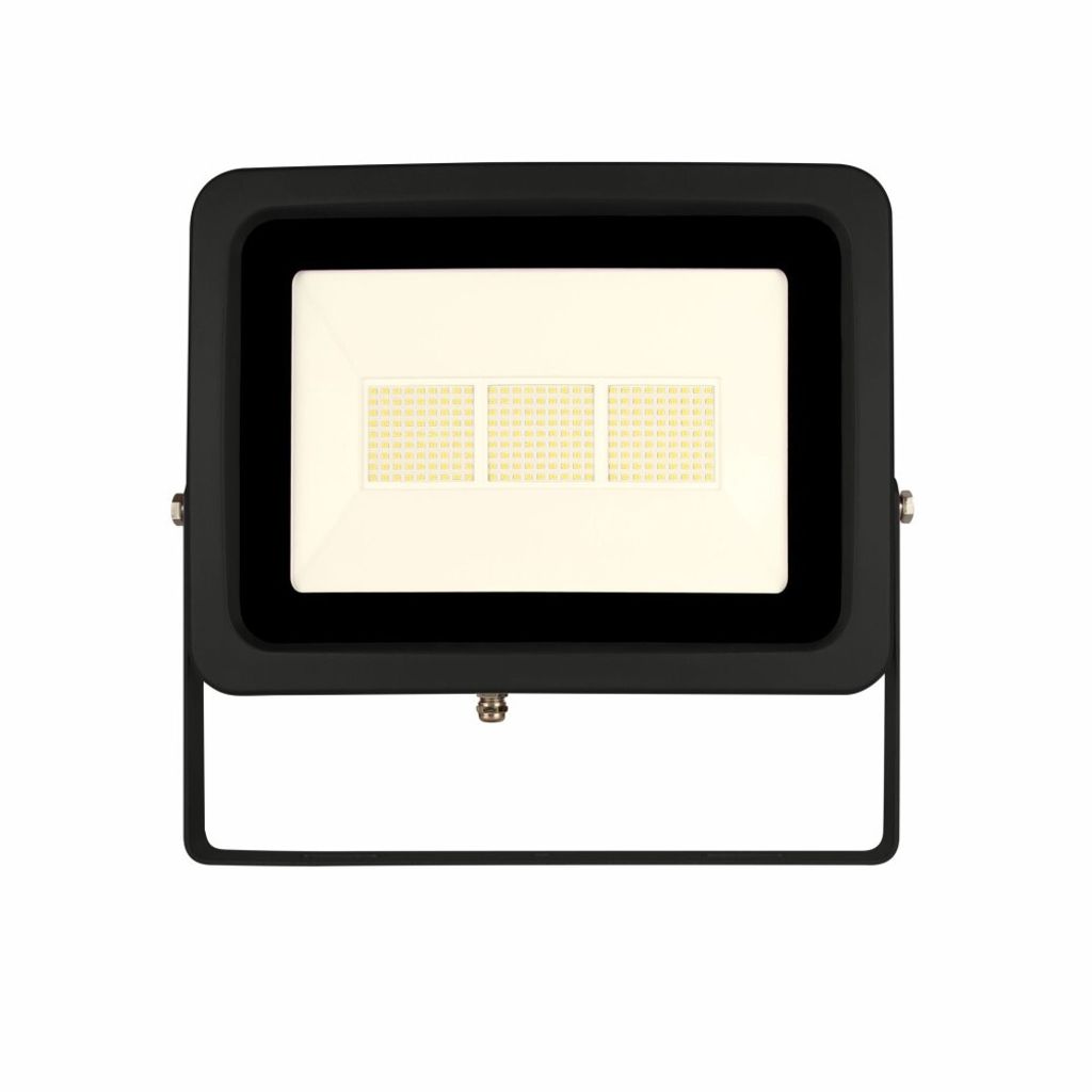 SKY LED-Strahler 150W IP65 Sehr warmes Licht 2200K Produktbild 
