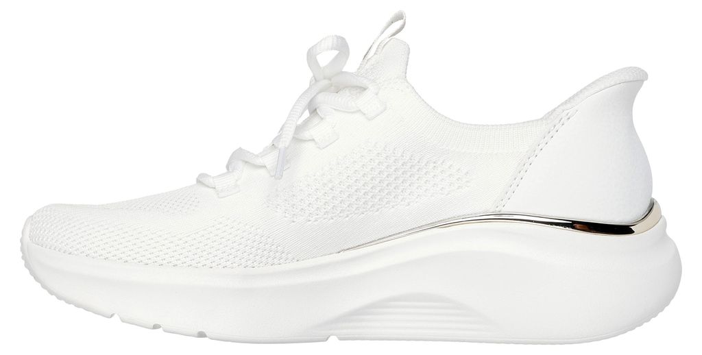 SKECHERS 117617S BOBS B LOVE Weiß Produktbild 