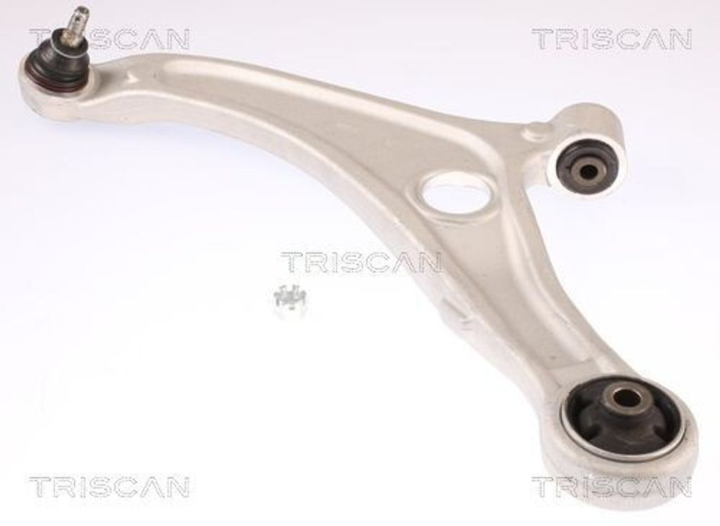 TRISCAN 8500 435046 Querlenker für HYUNDAI i40 CW (VF)