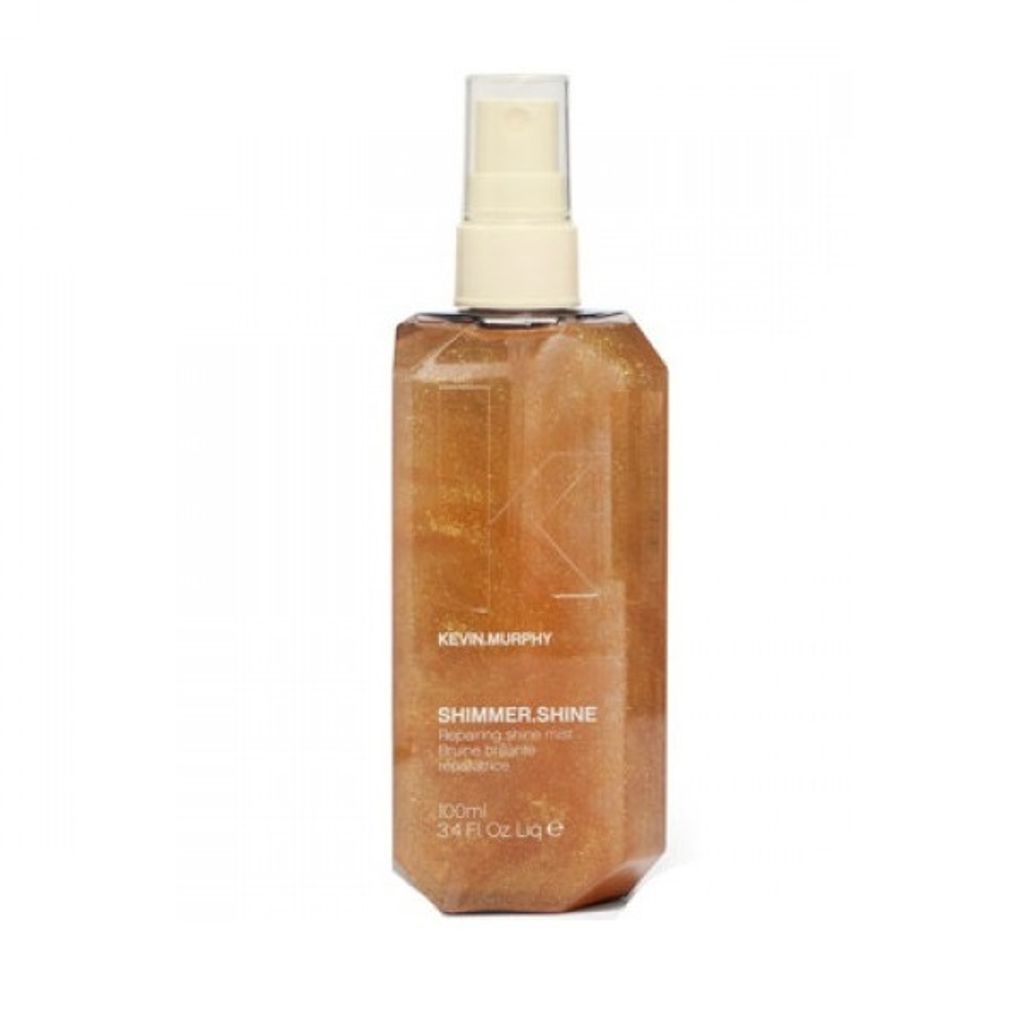 Kevin Murphy Shimmer Shine 100 ml Zdjęcie produktu 