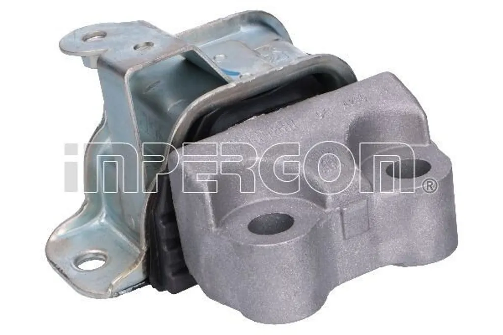 Support moteur arrière ORIGINAL IMPERIUM 25707 pour FIAT GRANDE PUNTO 199