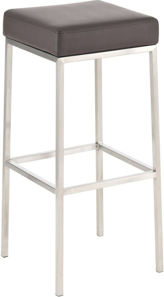Barhocker Montreal E85 braun