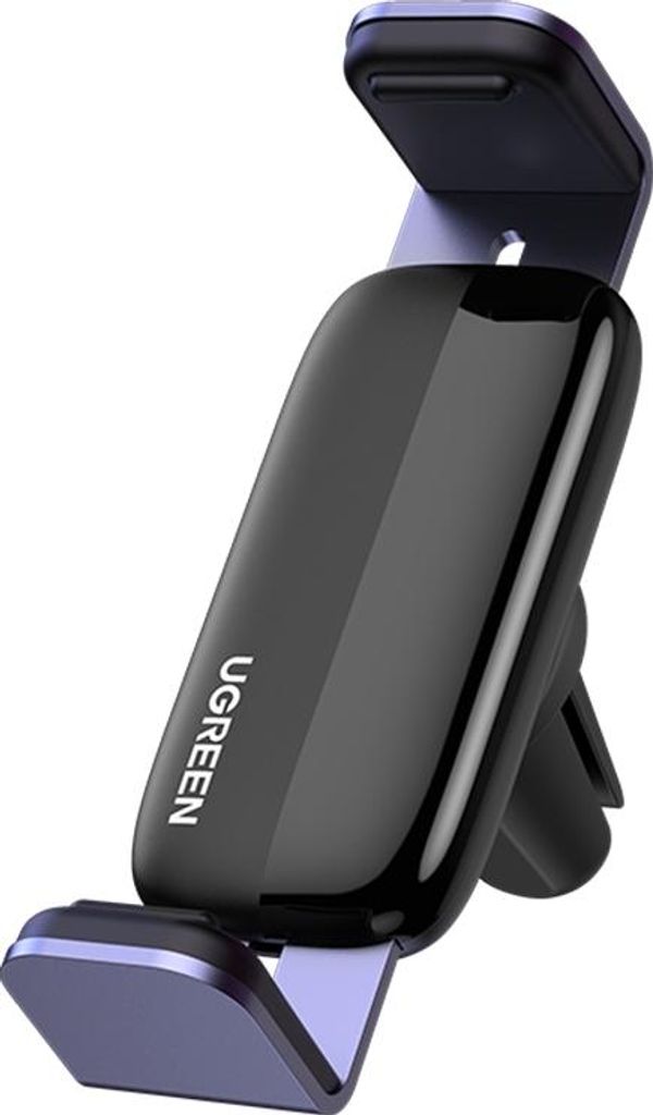 UGREEN 10422 Držák mobilního telefonu do auta Obrázek produktu 