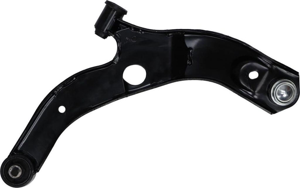 MASTER-SPORT 59389M-PCS-MS Querlenker unten, Vorderachse links für MAZDA PREMACY (CP)