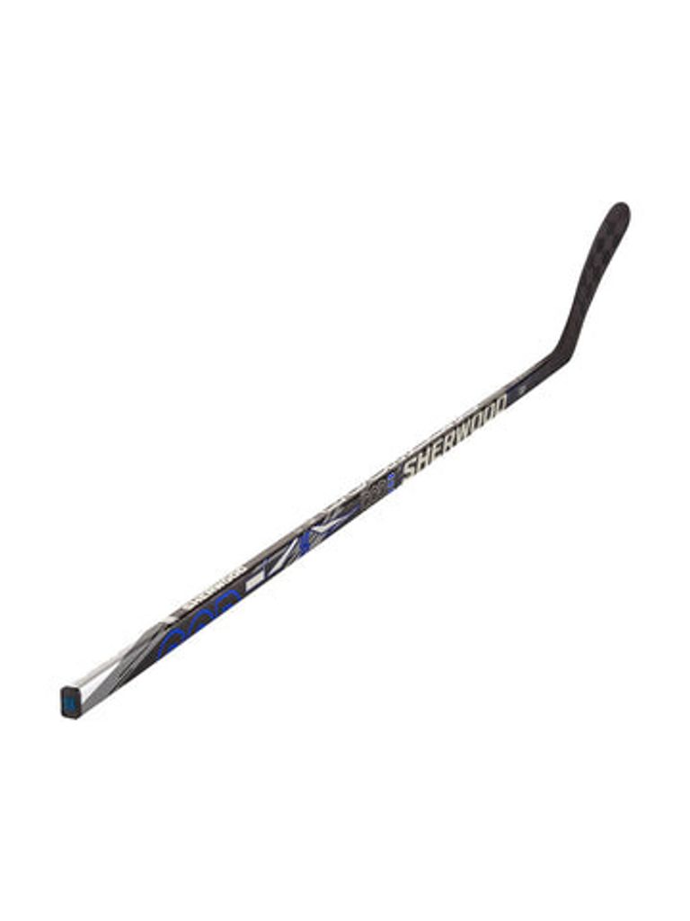Eishockeyschläger Sherwood Code TMP 1 SR, Senior, 85, L, PP92