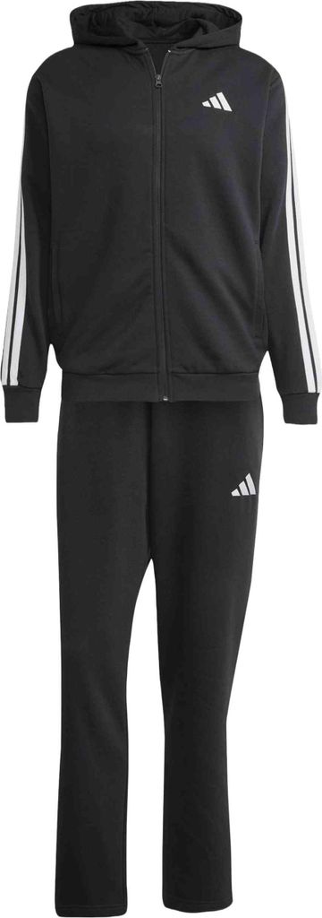 Adidas Complete Tracksuit JL8599 size x-large