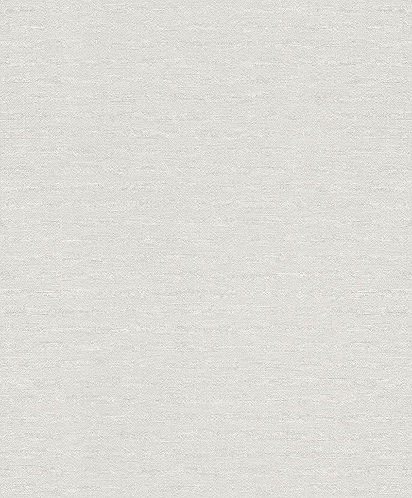 Vliestapete 479324 Tapete Uni Einfarbig 53 x 1005 cm Rasch Produktbild 