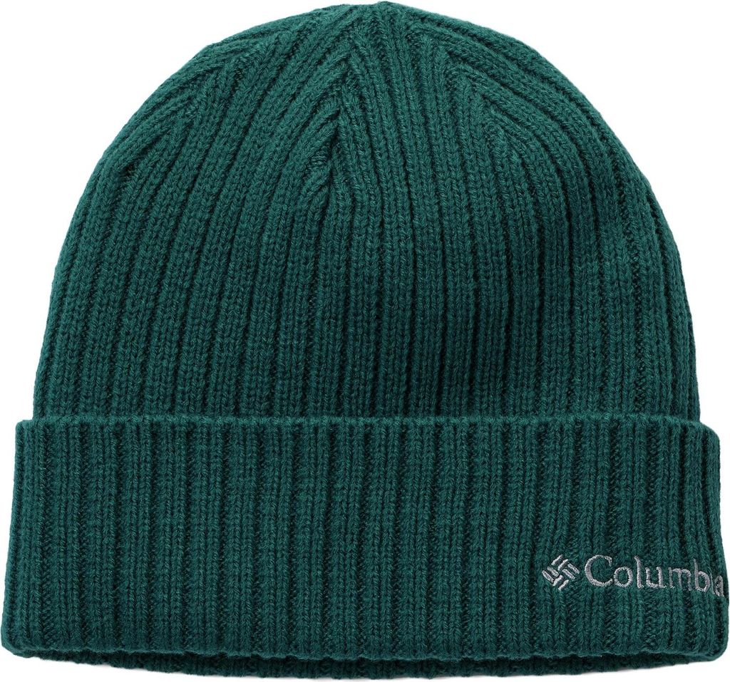 COLUMBIA Uni Mütze Columbia Watch Cap