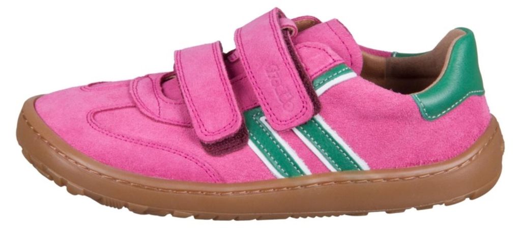 Schuhe Froddo G31302927