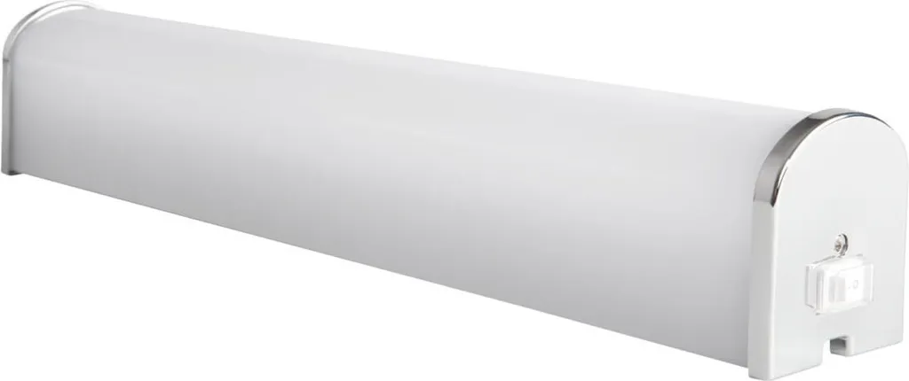 Kanlux ROLSO LED 26700 Lampada Parete Alluminio 60cm 4000K IP44