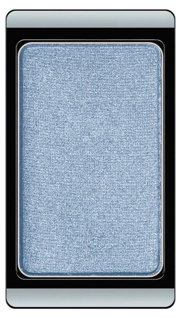 Artdeco - Oogschaduw - 76 Pearly Forget Me Not Productafbeelding 