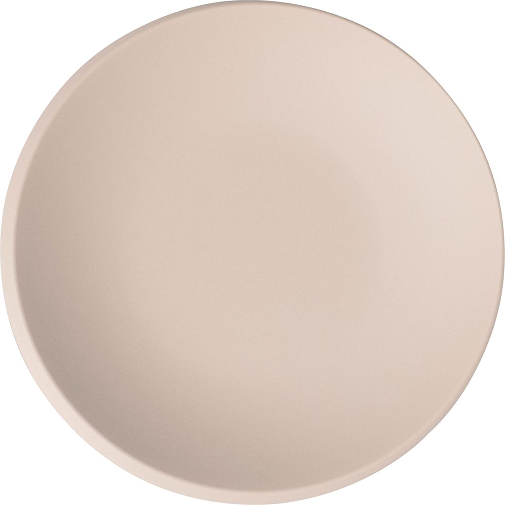 Villeroy e Boch ciotola 25 cm Newmoon Villeroy & Boch Immagine del prodotto 