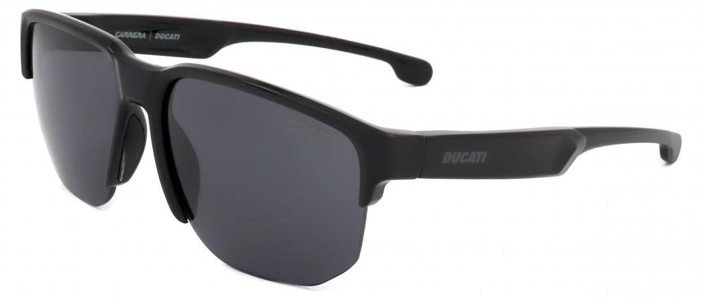 Carrera Ducati Carduc 028/S 807/IR Obrázok produktu 