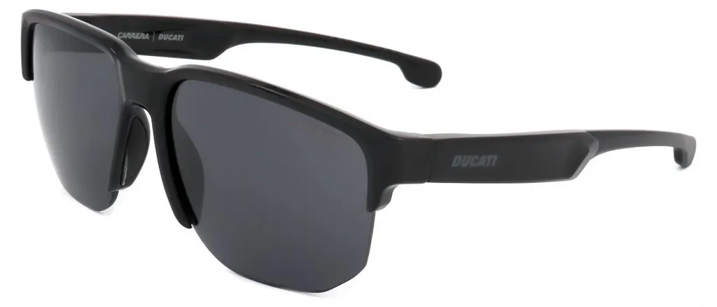 Lunettes Carrera Ducati Carduc 028/S Idéales pour Conduite et Sport