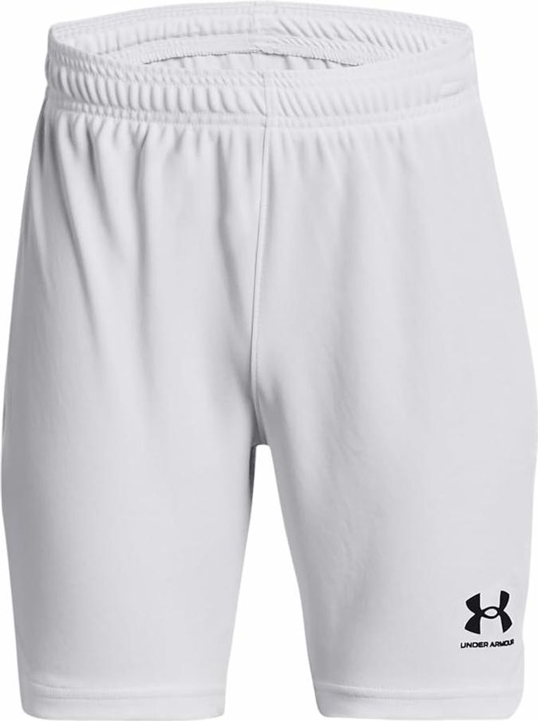 Under Armour Sportshorts für Herren