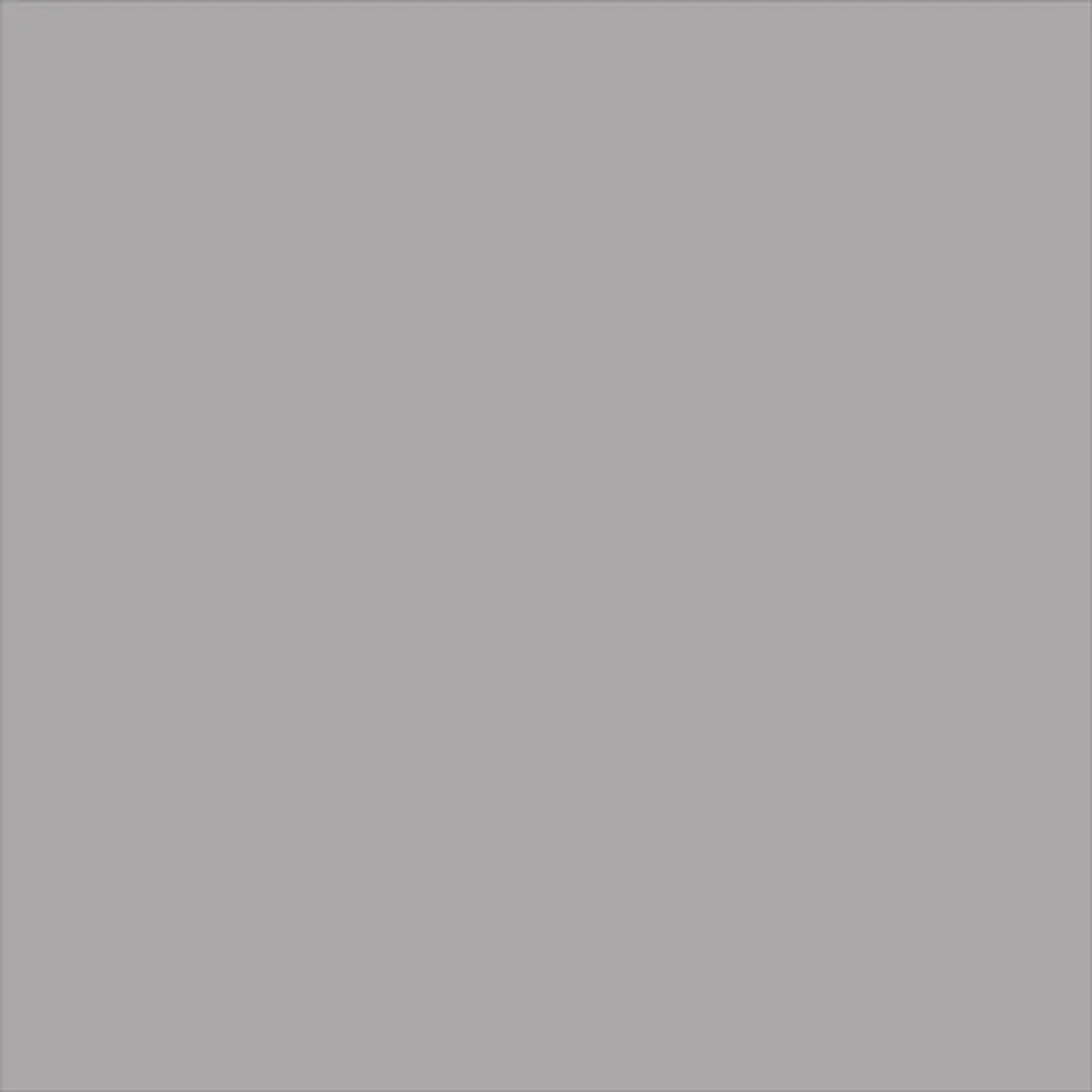 Évitez les reflets avec ce fond papier gris ardoise 58 - 2,72 x 11 m