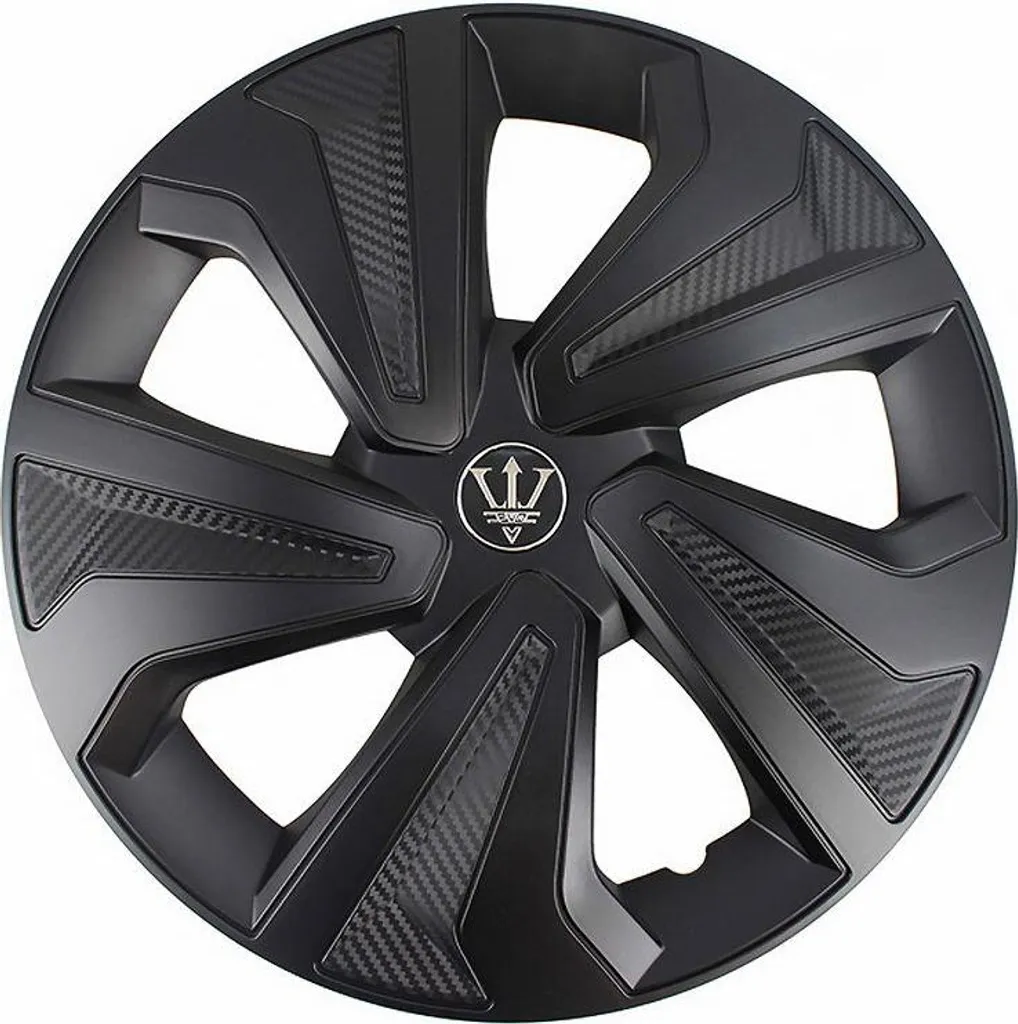 Hotte aspirante CAPPA MAKALU noir 16 cm : élégance et performance cuisine