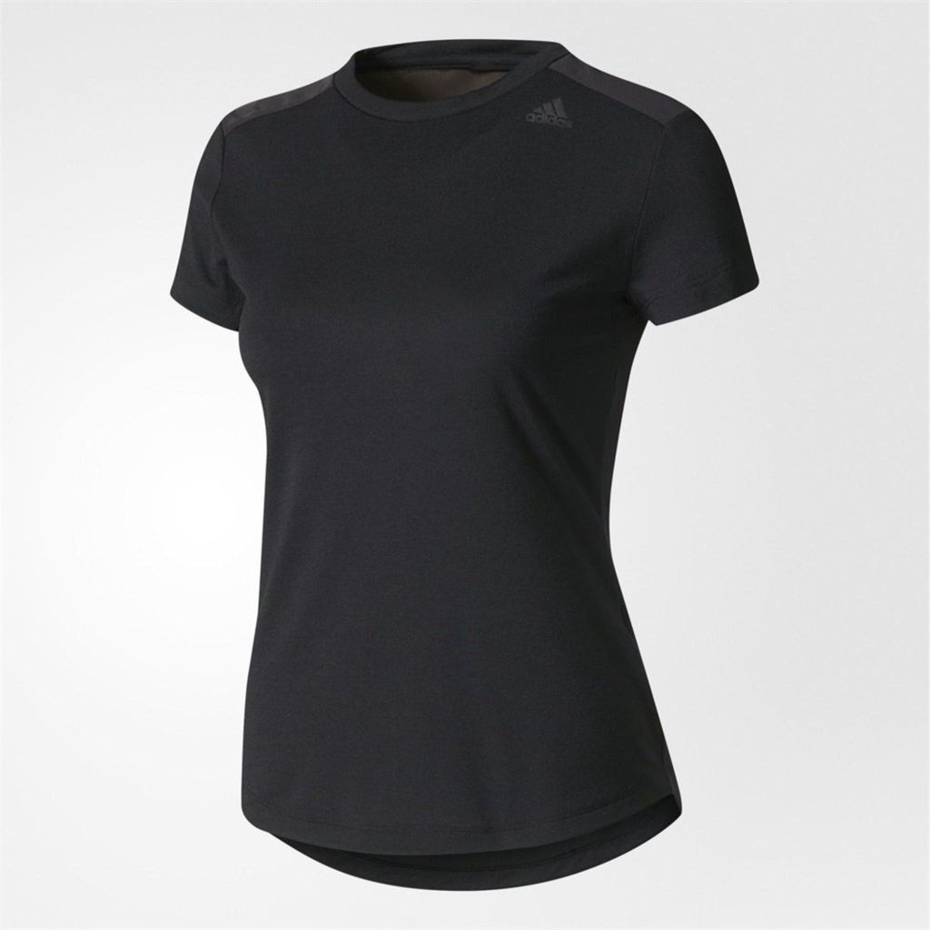 Adidas Tshirts Prime Mix Tee, BQ5799, Größe: 152