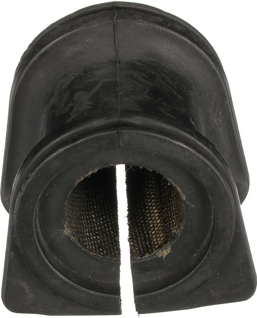 GATES AWS1622 Lagerung Stabilisator Stabigummi Vorne passend für MERCEDES-BENZ VIANO (W639) VITO Bus (W639) VITO / MIXTO Kasten (W639)