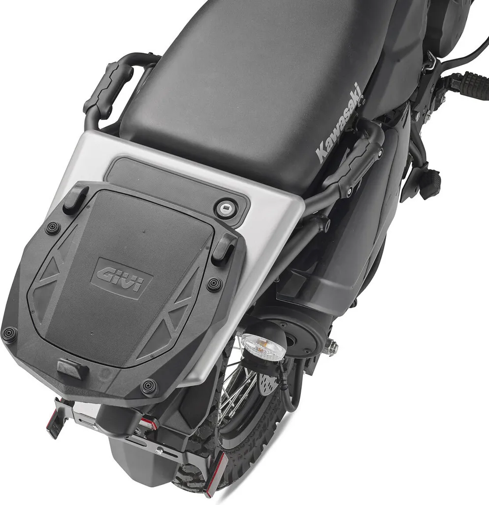1650655 VAN WEZEL Parafango anteriore Sx - AUTODOC