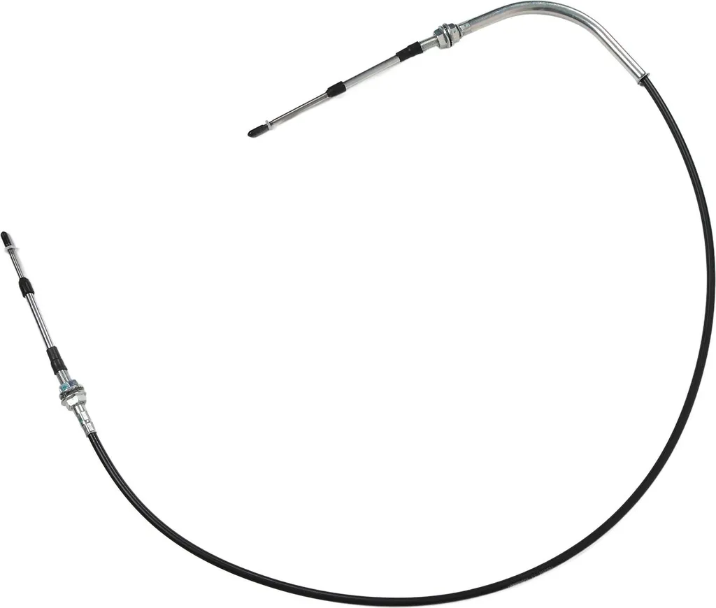 Câble de vitesse 103379501 pour Club Car DS Essence Avant Arrière