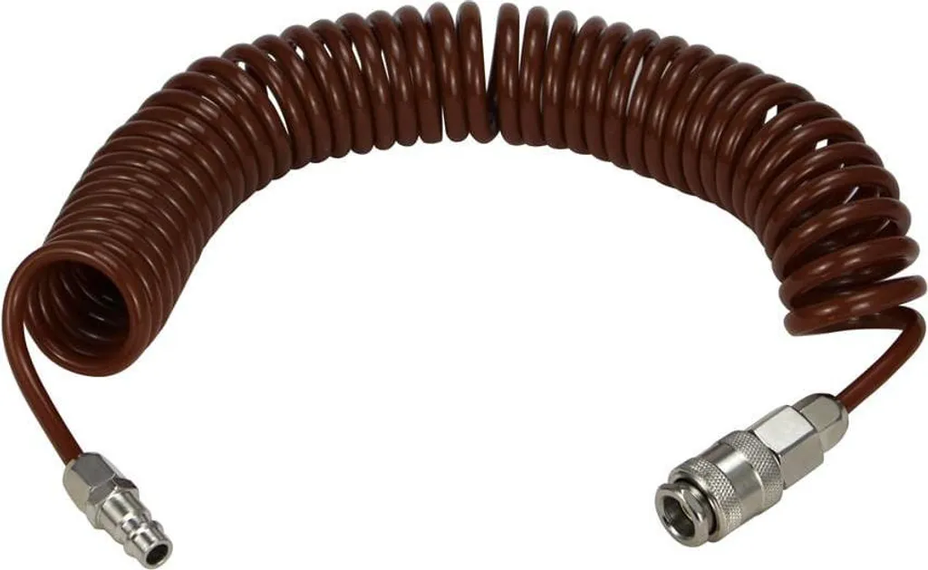 Soufflette air comprimé pour nettoyage moteur et zones difficiles - 10