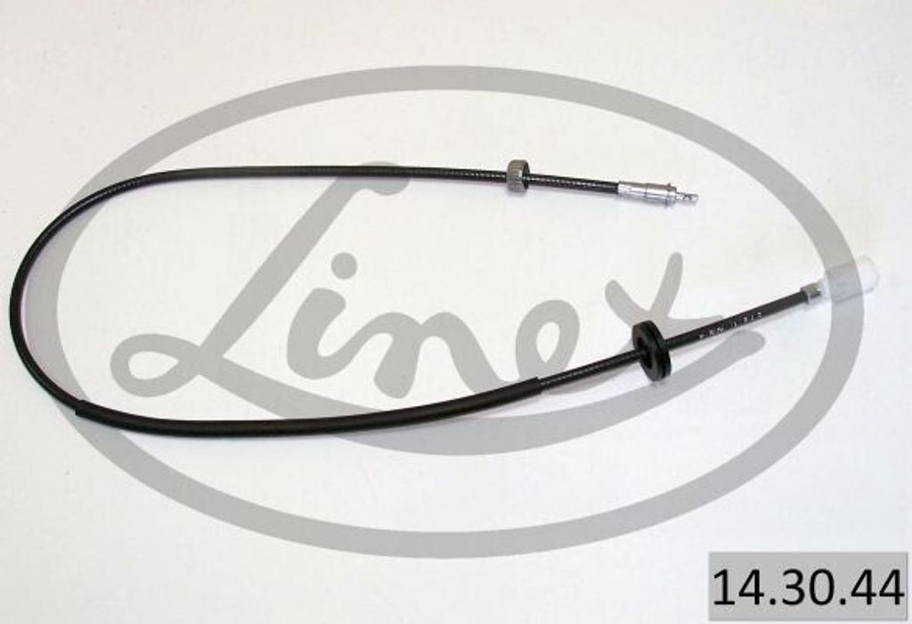 LINEX Tachowelle 14.30.44 für FIAT Seicento / 600 Produktbild 