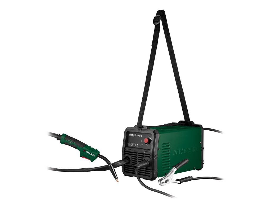 Parkside® Obrázek produktu 7