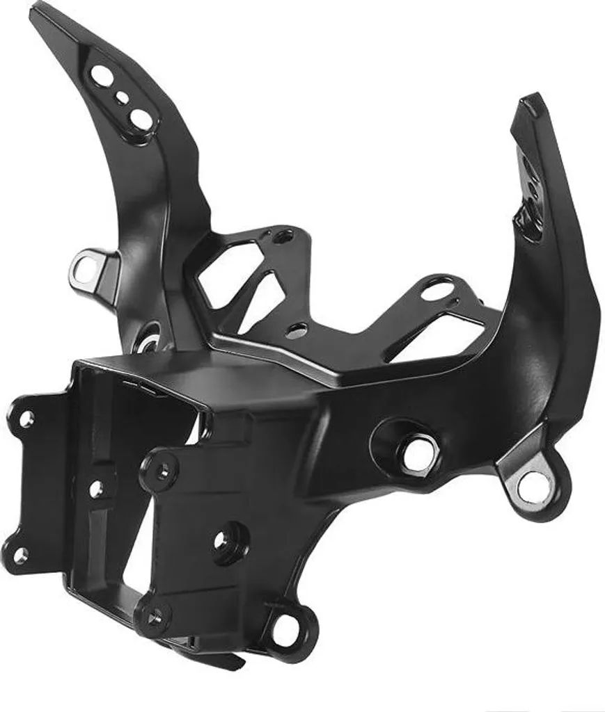 Support de carénage pour BMW S 1000 RR - Idéal remplacement après chute