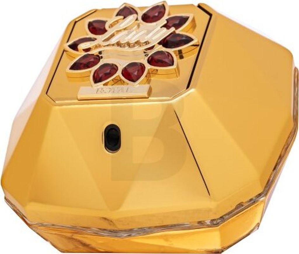 Paco Rabanne Lady Million Royal Eau de Parfum für Damen 50 ml