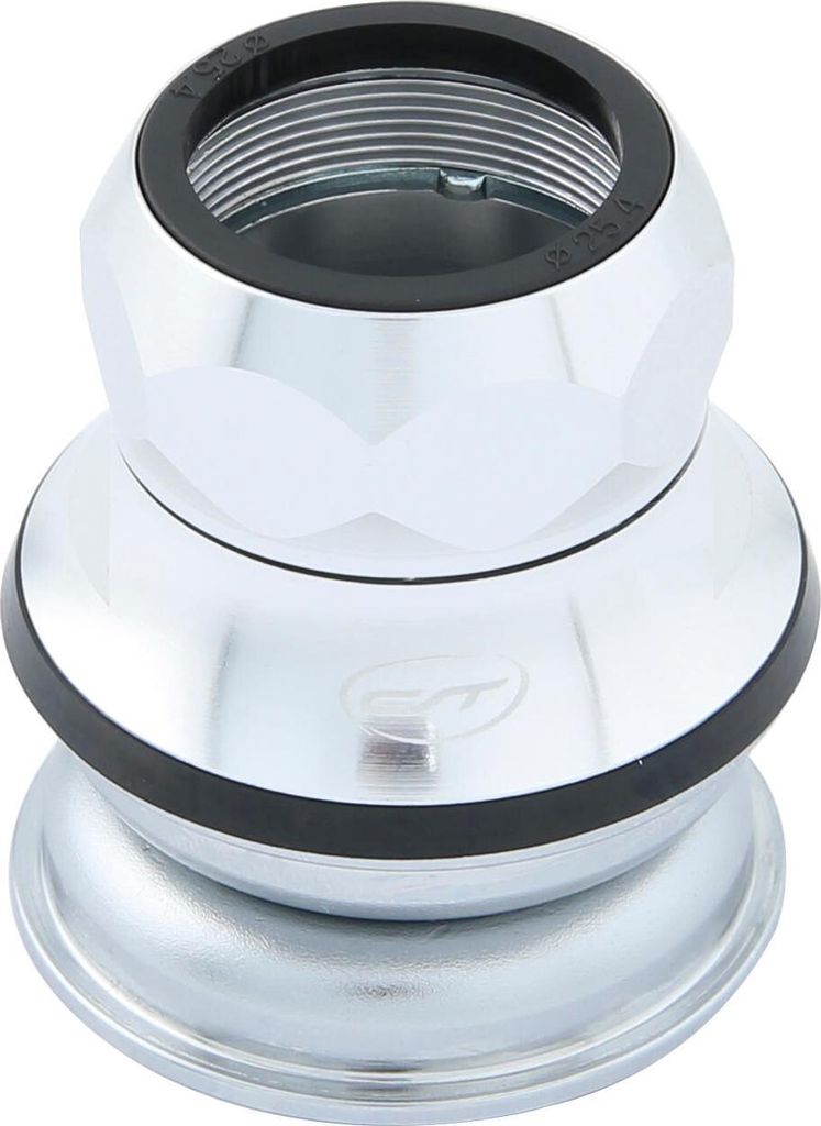 Contec Headset HS-40 CT Headset HS-40 Ständer, 1 1 8, Silber