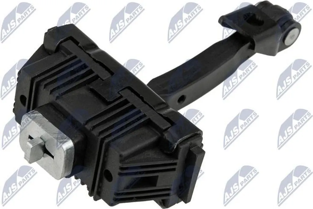 NTY EZC-BM-247 Arrêt de Porte OE 51218402502 pour BMW X5 E53