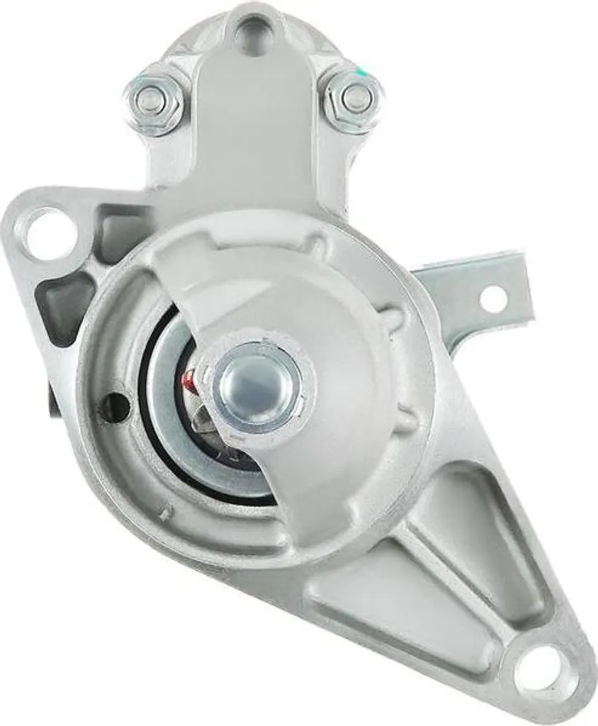 Collecteur d'Échappement Civic 1.7 D17A5 D17A8 D17A9 Inox 2001-2005