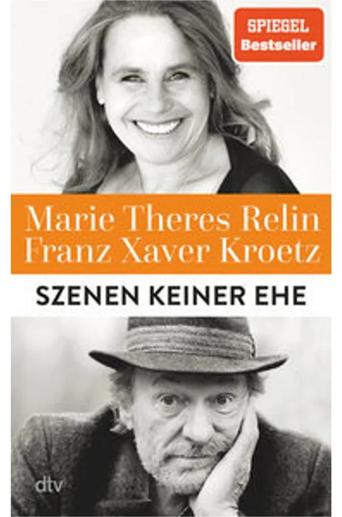 Film Szenen keiner Ehe en DVD - Parfait pour les soirées cinéma d'art