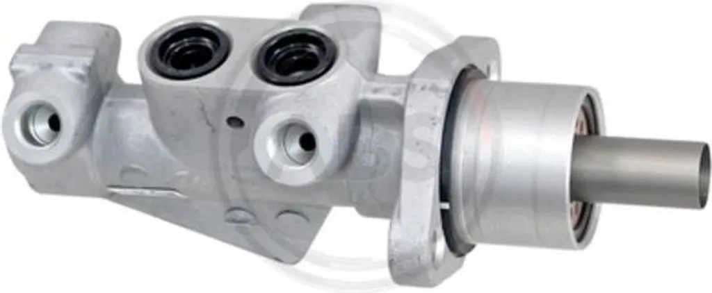 Maître cylindre de frein A.B.S. 61607 pour Twingo OE 8201041146 neuf