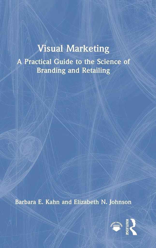 Visual Marketing
