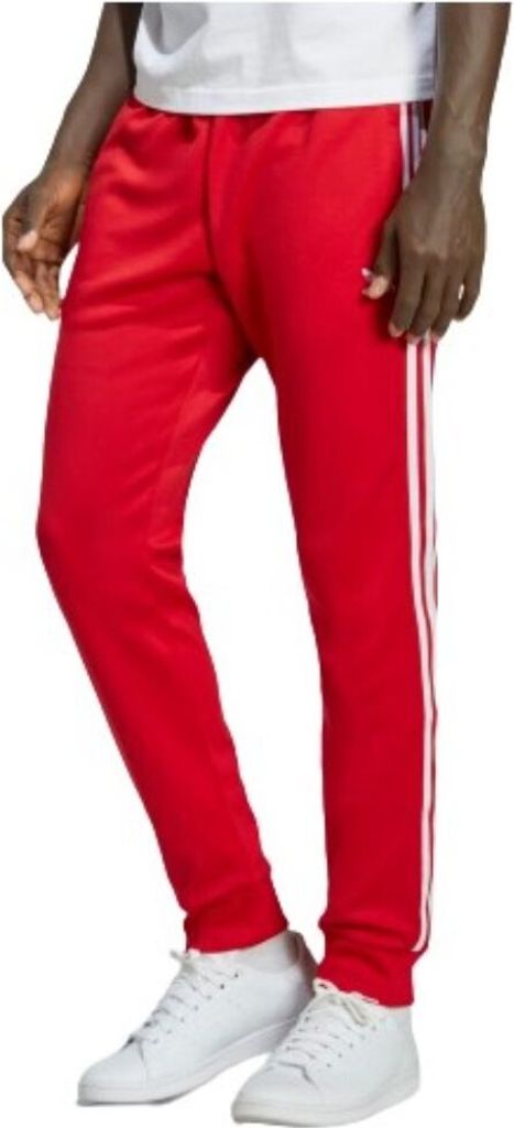 Adidas Hosen IB1412, Größe: 164