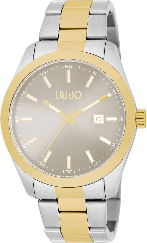 Orologio da uomo LIU JO TLJ2116
