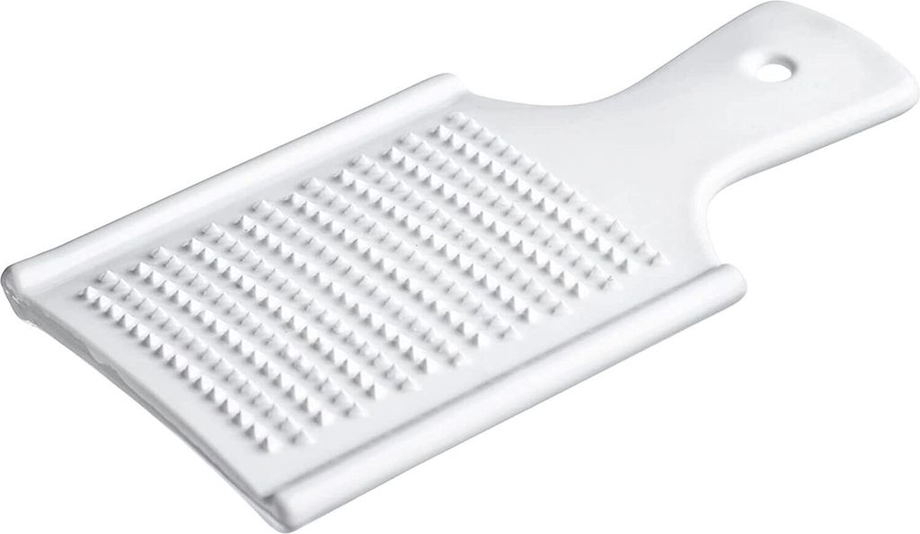 Westmark Handreibe, Keramik 11482260 Produktbild 