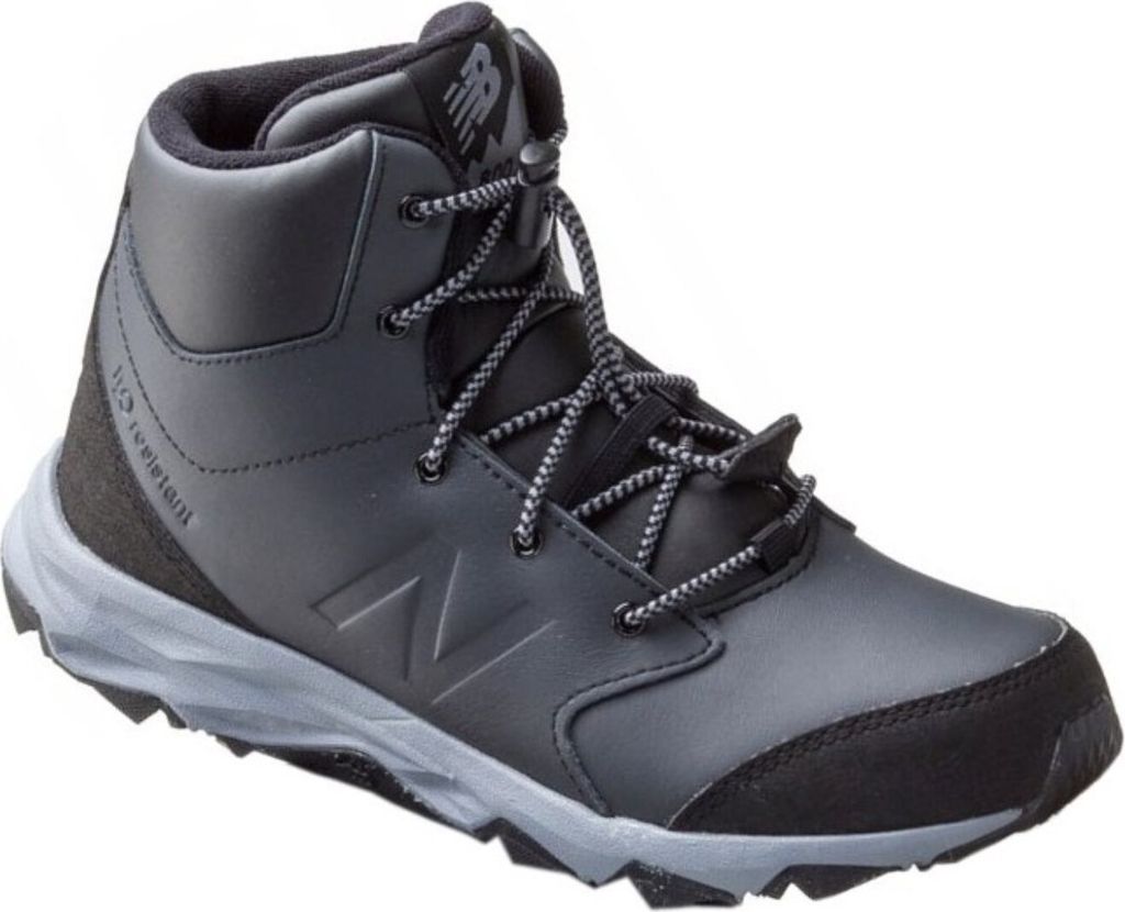 New Balance Schuhe 800, KH800BKY