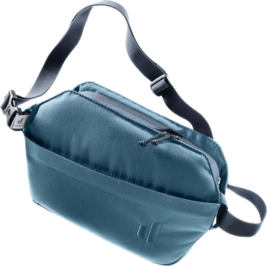 DEUTER Passway 2 ATLANTIC-INK ATLANTIC-INK -
